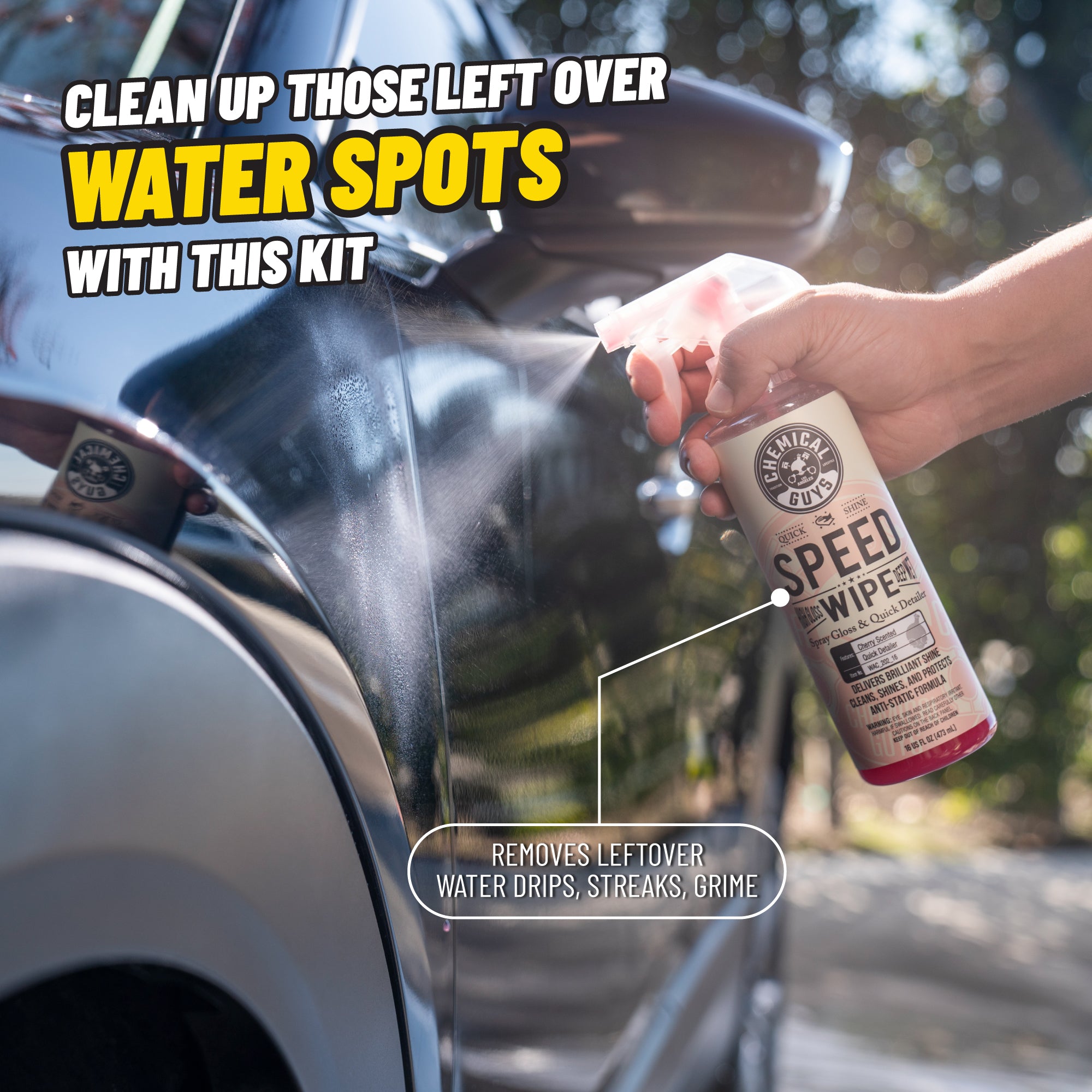 chemical-guys-express-wash-kit-retouche-brillance image 5