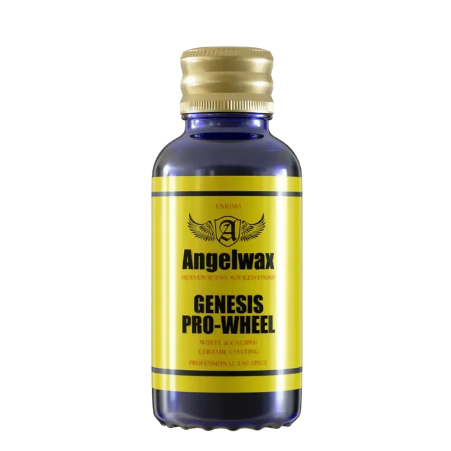 angelwax-enigma-genesis-pro-wheel-c-ramique-jantes-50ml image 1