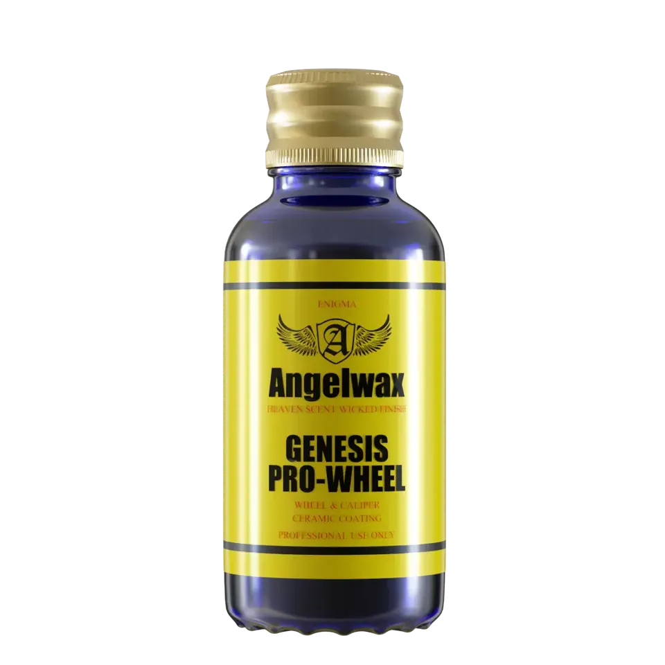 angelwax-enigma-genesis-pro-wheel-c-ramique-jantes-50ml image 1
