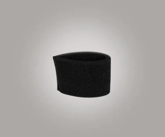 bigboi-suckr-mini-filtre-ponge-aspirateur-lot-2-humide image 1