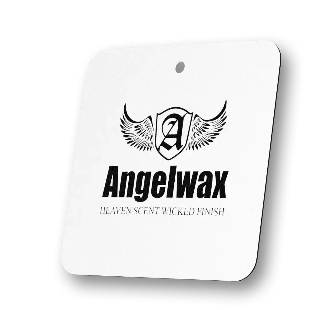 angelwax-air-fresheners-d-sodorisant-voiture-coco-the-nuts image 2