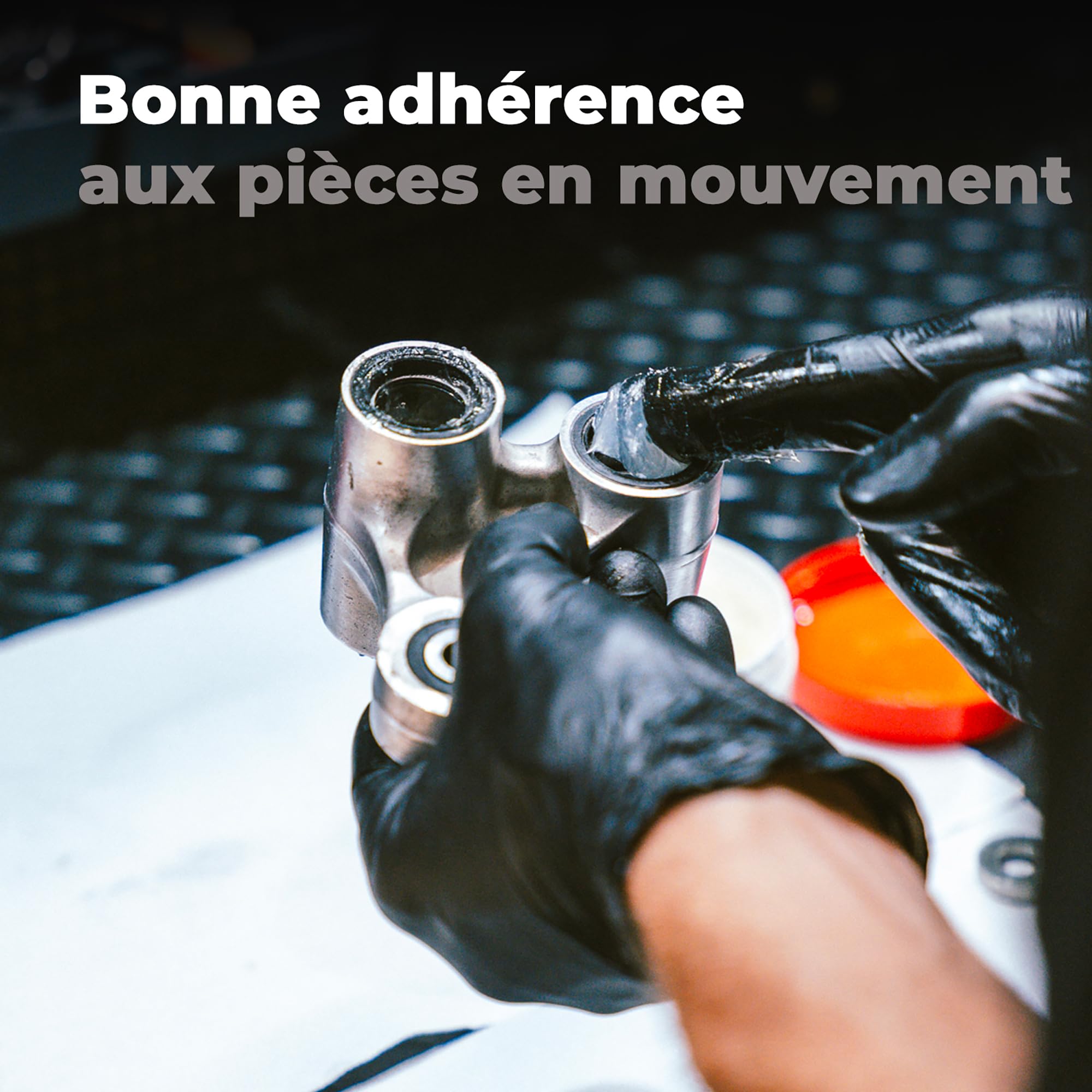 ipone-waterproof-graisse-blanche-moto-pot-200g-anti-eau-sal-e image 6