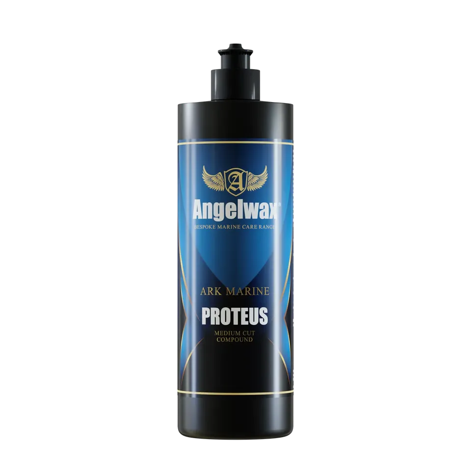 angelwax-ark-proteus-compound-bateau-500-ml-medium image 1