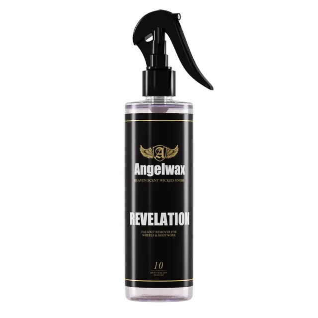angelwax-revelation-d-contaminant-ferreux-jantes-500ml-ph-neutre image 1