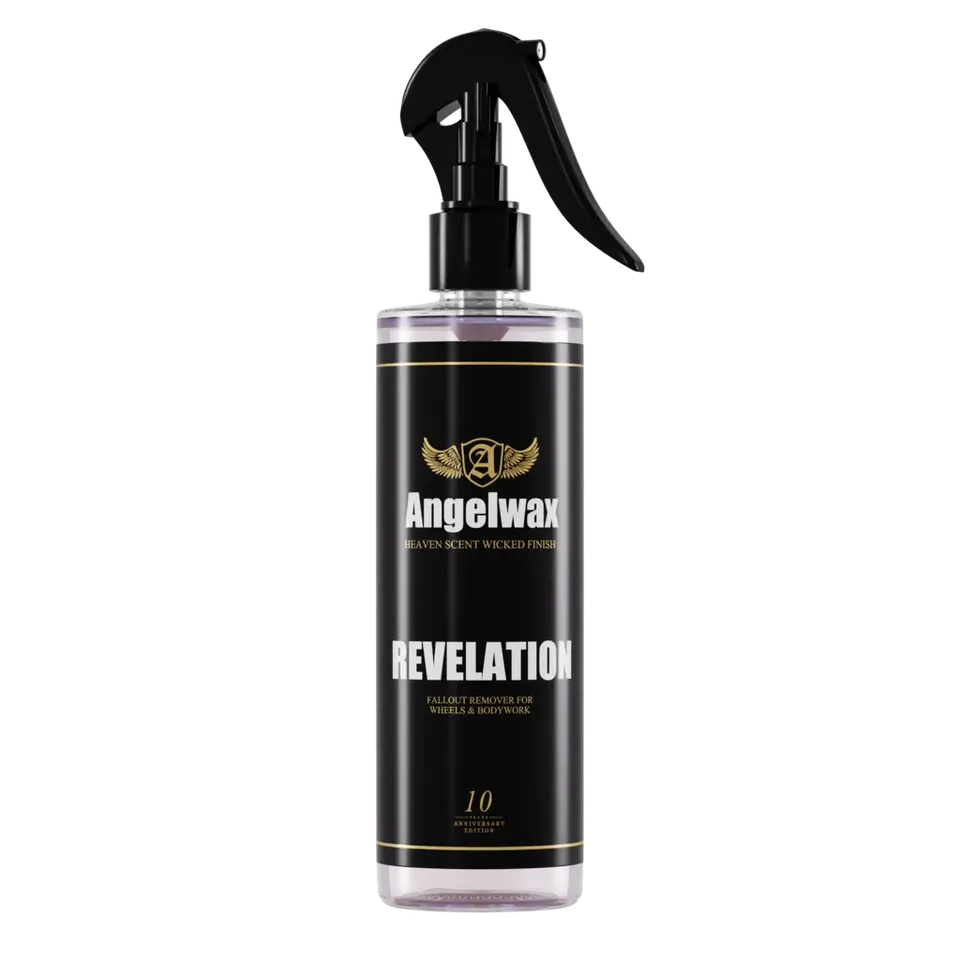 angelwax-revelation-d-contaminant-ferreux-jantes-500ml-ph-neutre image 1