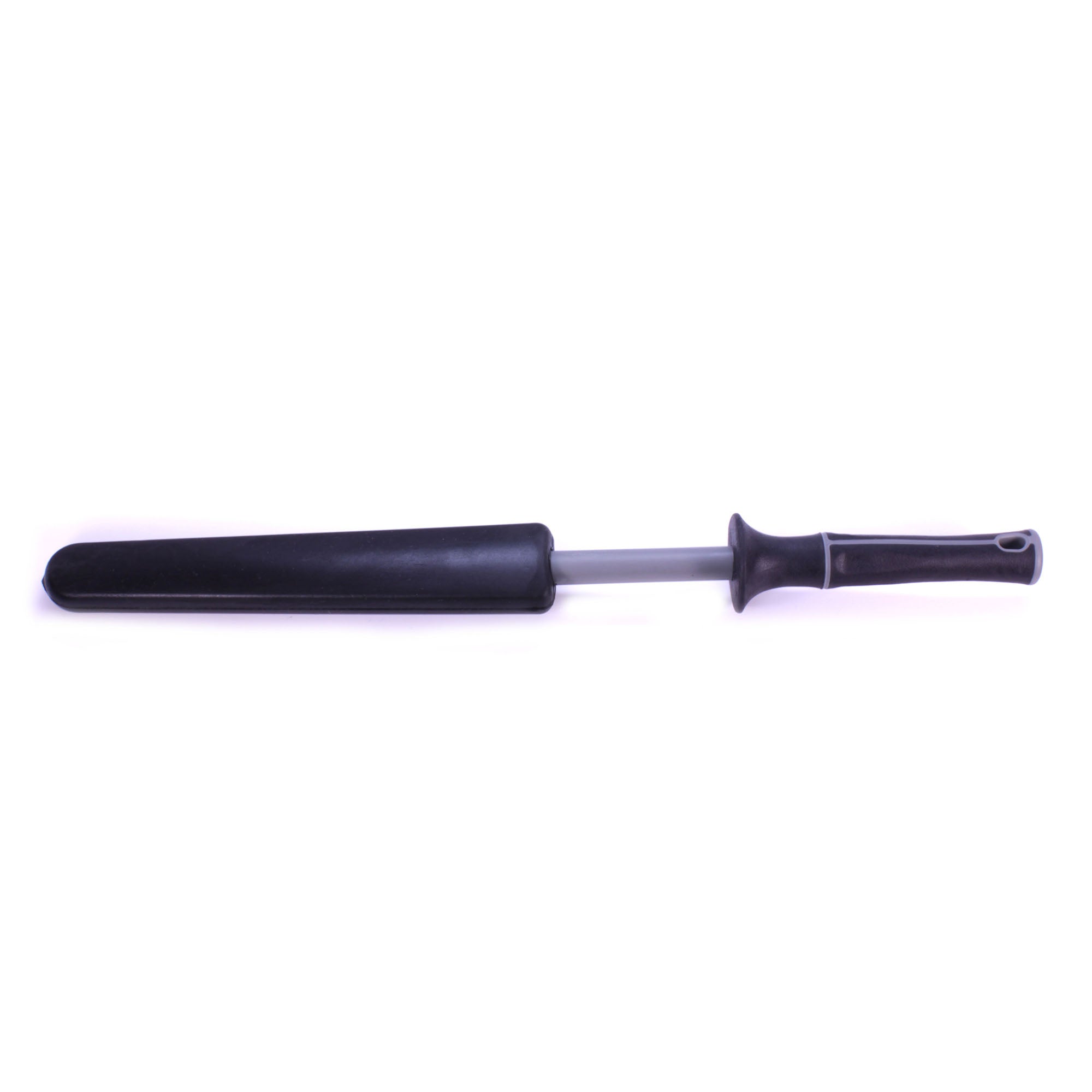 detail-factory-wheel-brosse-jante-kit-microfibre-gris image 6
