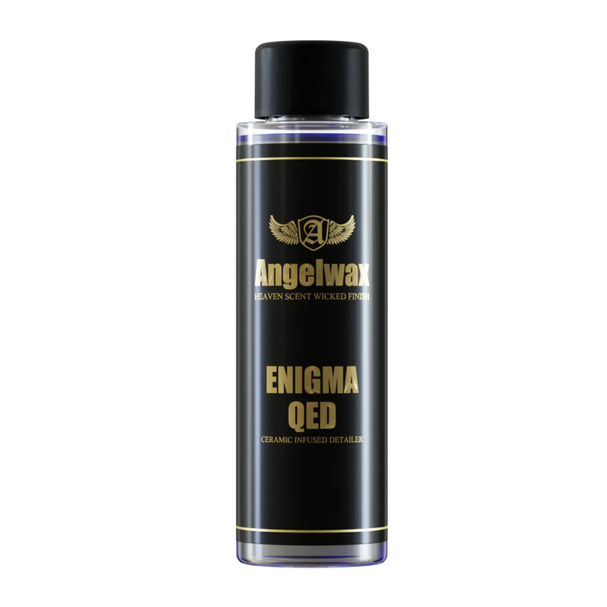 angelwax-graphene-ceramic-kit-shampooings-detailing-4x100ml image 3