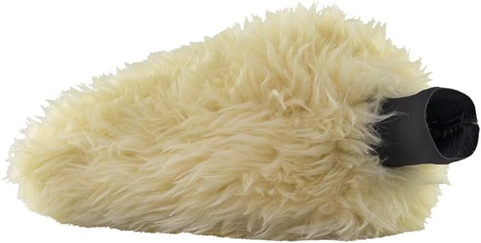 chemical-guys-bear-claw-gant-lavage-mitt-fourrure-anti-rayure image 6