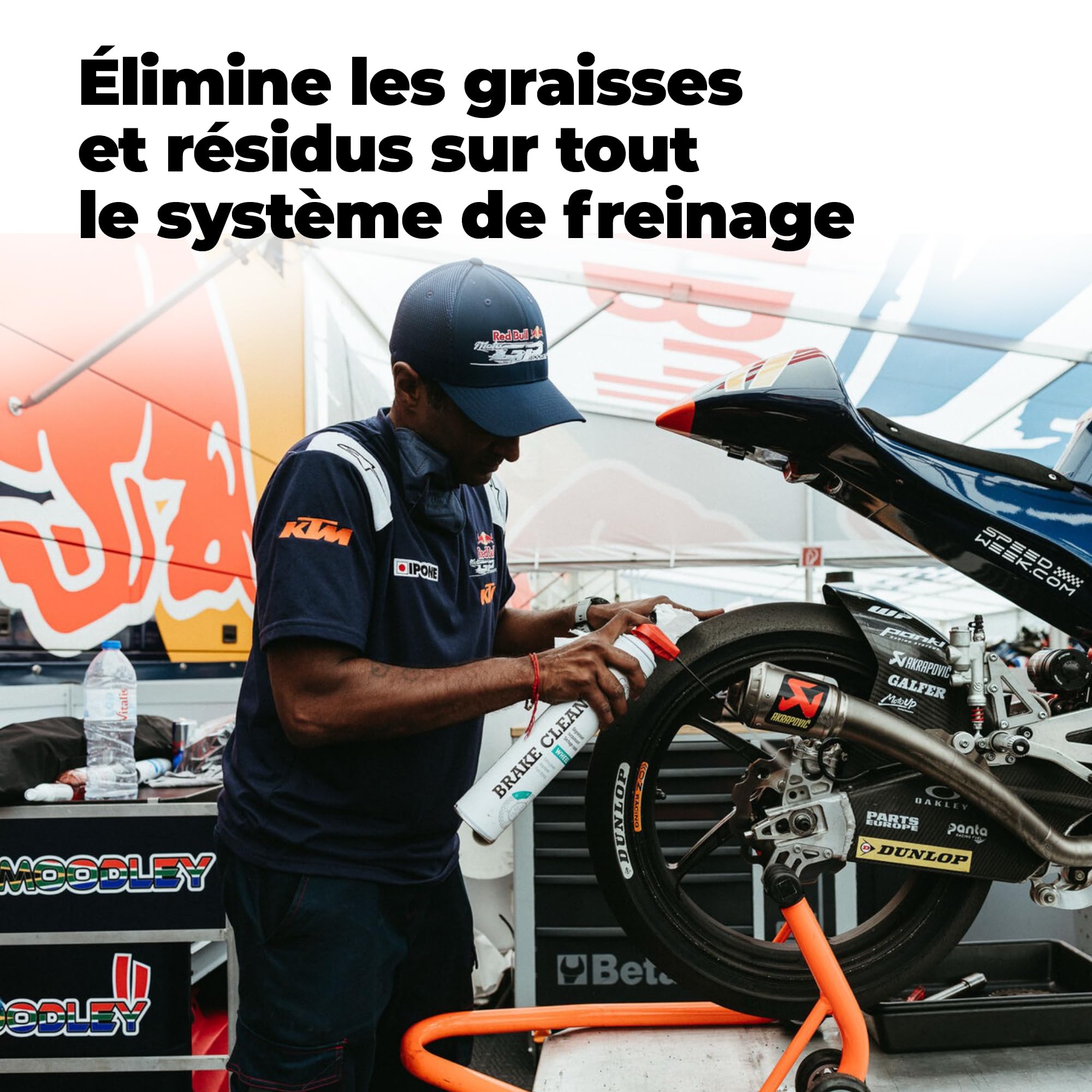 ipone-brake-cleaner-nettoyant-freins-moto-750-ml-d-graissant image 4