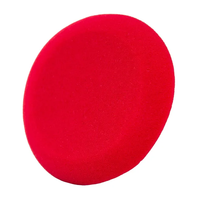 chemical-guys-ufo-applicateur-mousse-cire-noir image 1