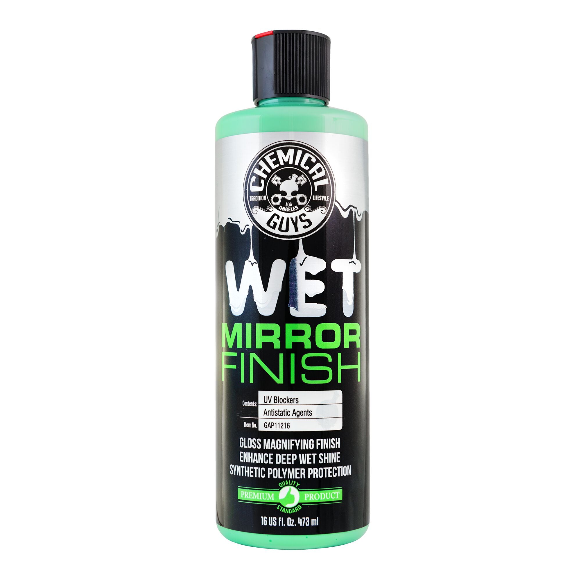 chemical-guys-all-in-one-foam-blaster-kit-detailing-auto-organiseur image 4