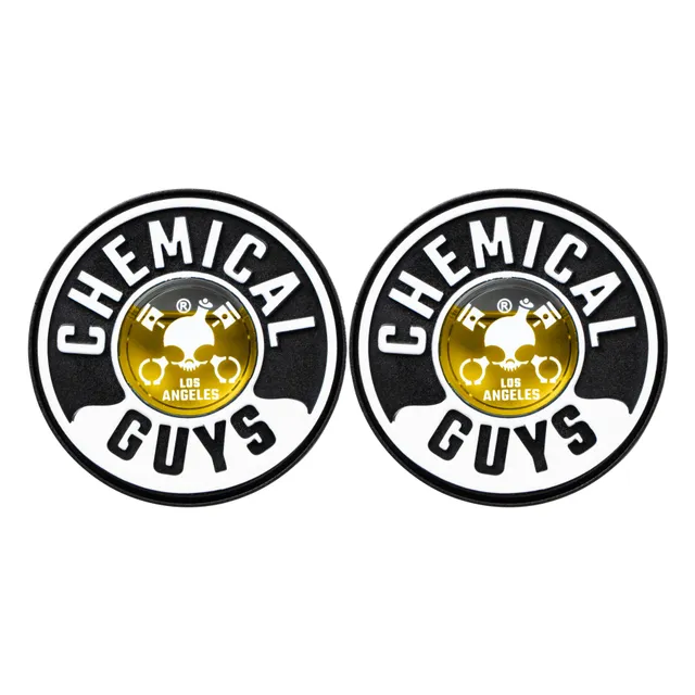 chemical-guys-scenttab-d-sodorisant-voiture-clip-parfum-neuf-lot-2 image 1