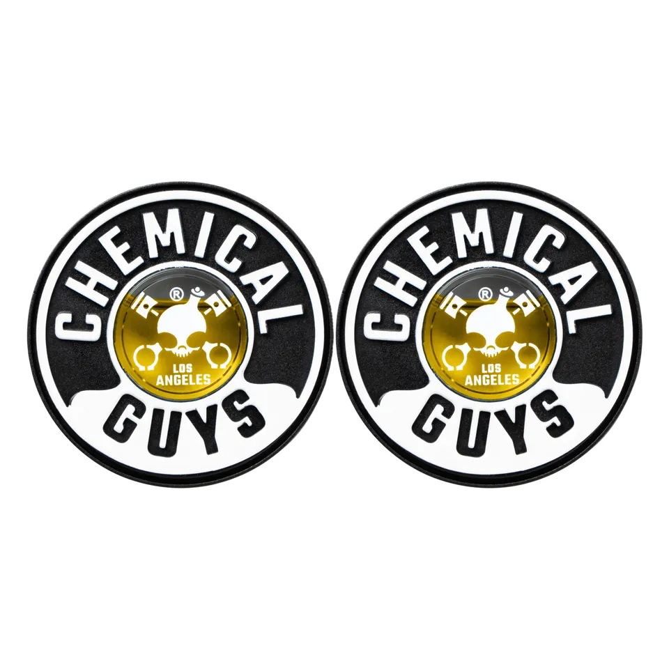 chemical-guys-scenttab-d-sodorisant-voiture-clip-parfum-neuf-lot-2 image 1