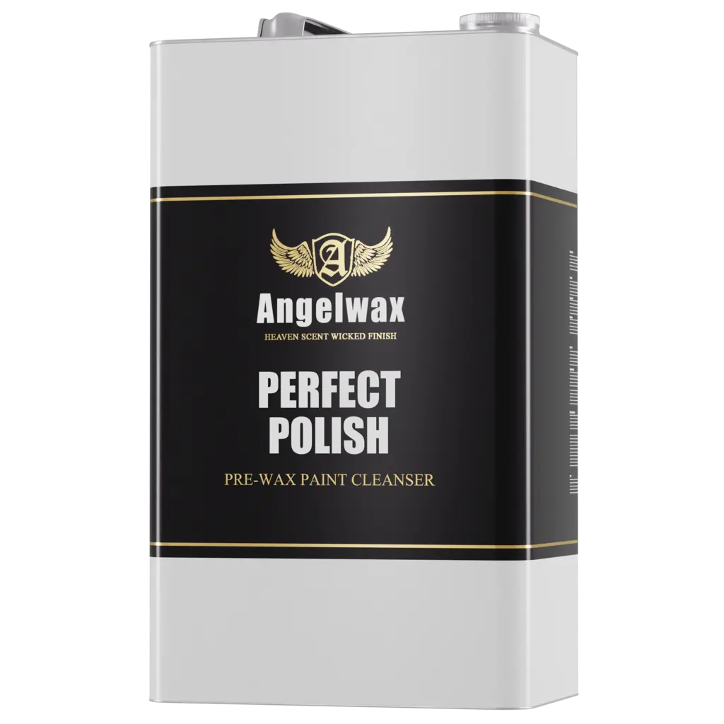 angelwax-perfect-polish-pre-wax-polish-voiture-500ml image 2