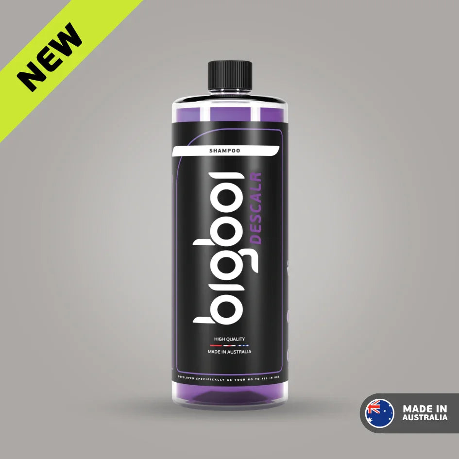 bigboi-descalr-shampoing-d-contaminant-voiture-500ml-calcaire image 1