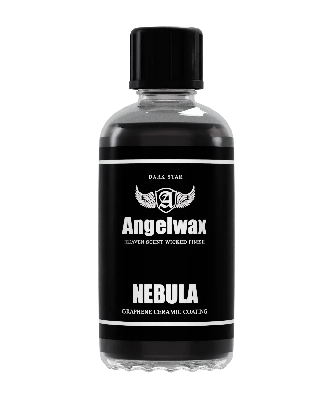 angelwax-dark-star-nebula-c-ramique-graph-ne-30ml image 2
