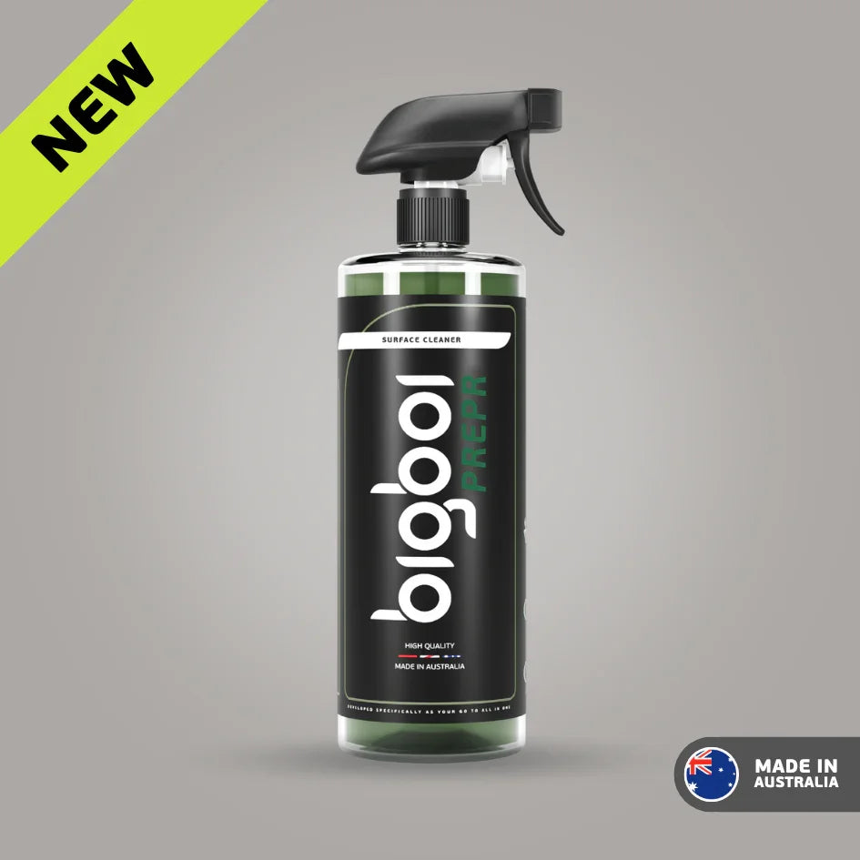 bigboi-prepr-nettoyant-surface-500-ml-c-ramique image 1