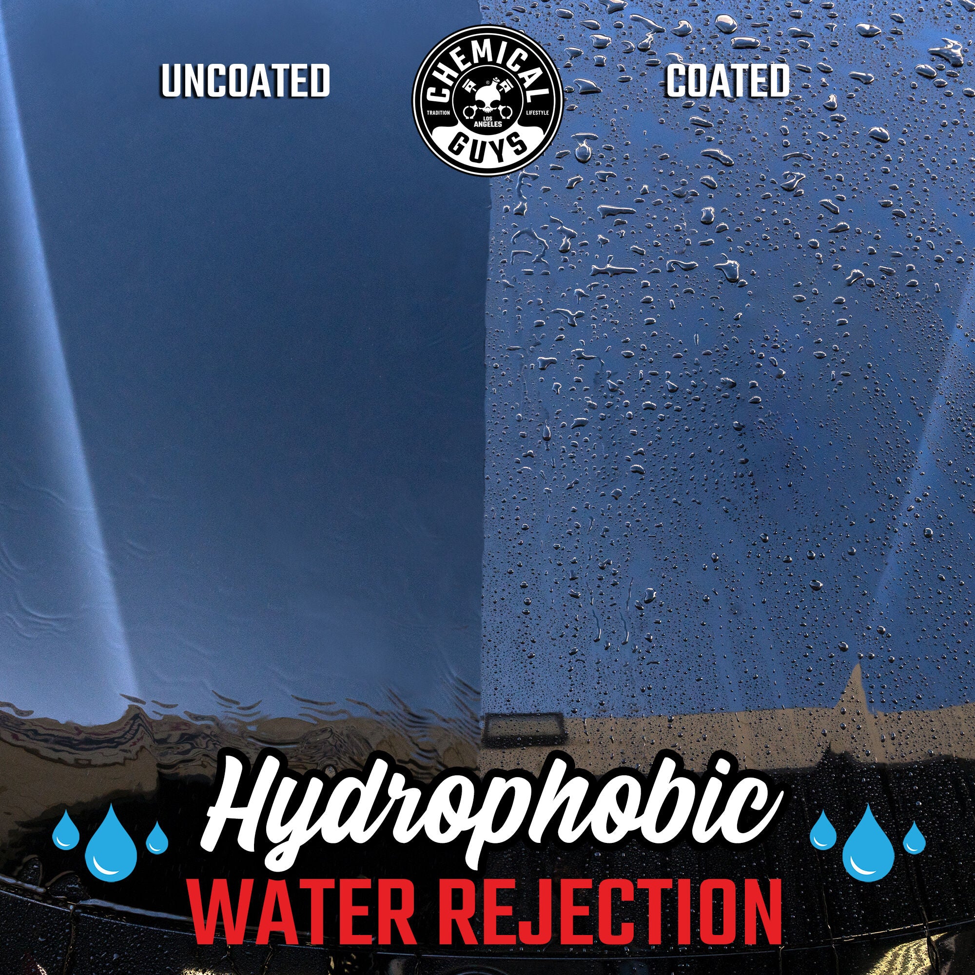chemical-guys-lucent-cire-spray-brillance-hydrophobe image 7
