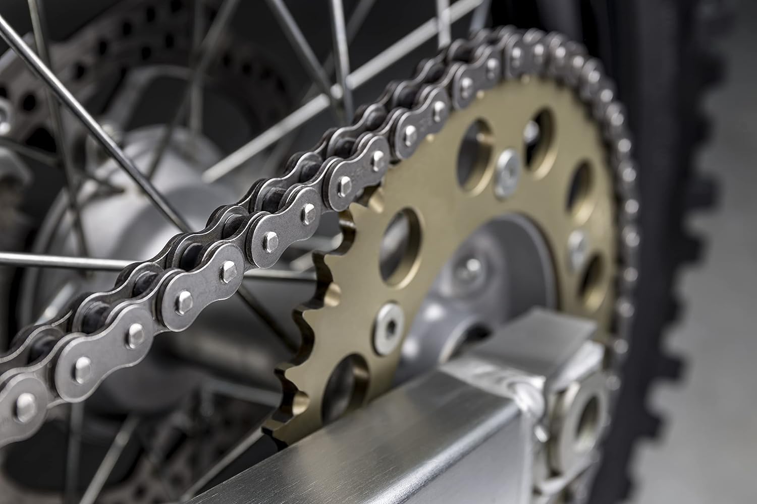 ipone-x-trem-chain-off-road-graisse-cha-ne-moto-750-ml image 3