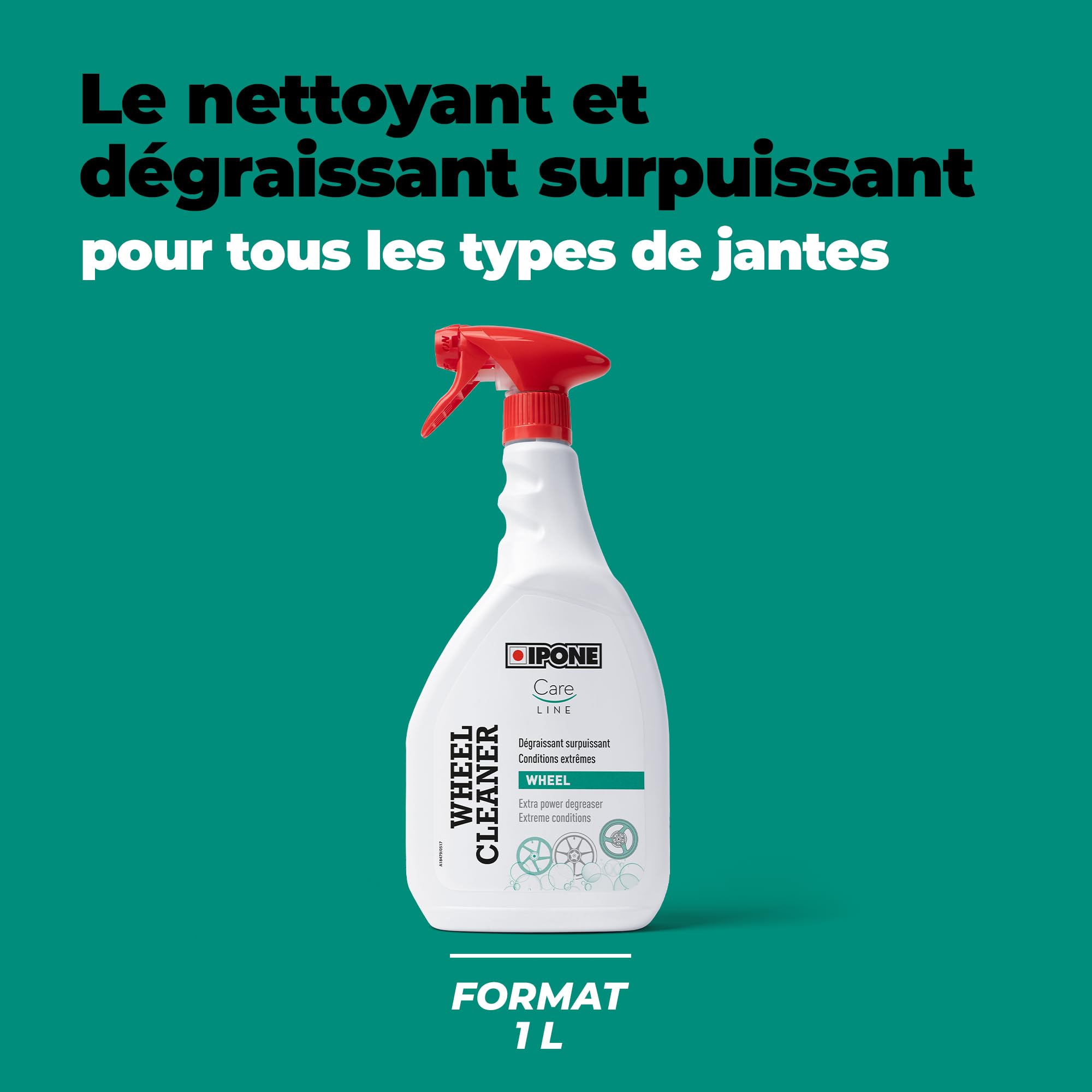 ipone-wheel-cleaner-nettoyant-jantes-1-l-alu-chrome image 3