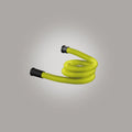 bigboi-blowr-mini-tuyau-s-cheur-auto-9-m image 2