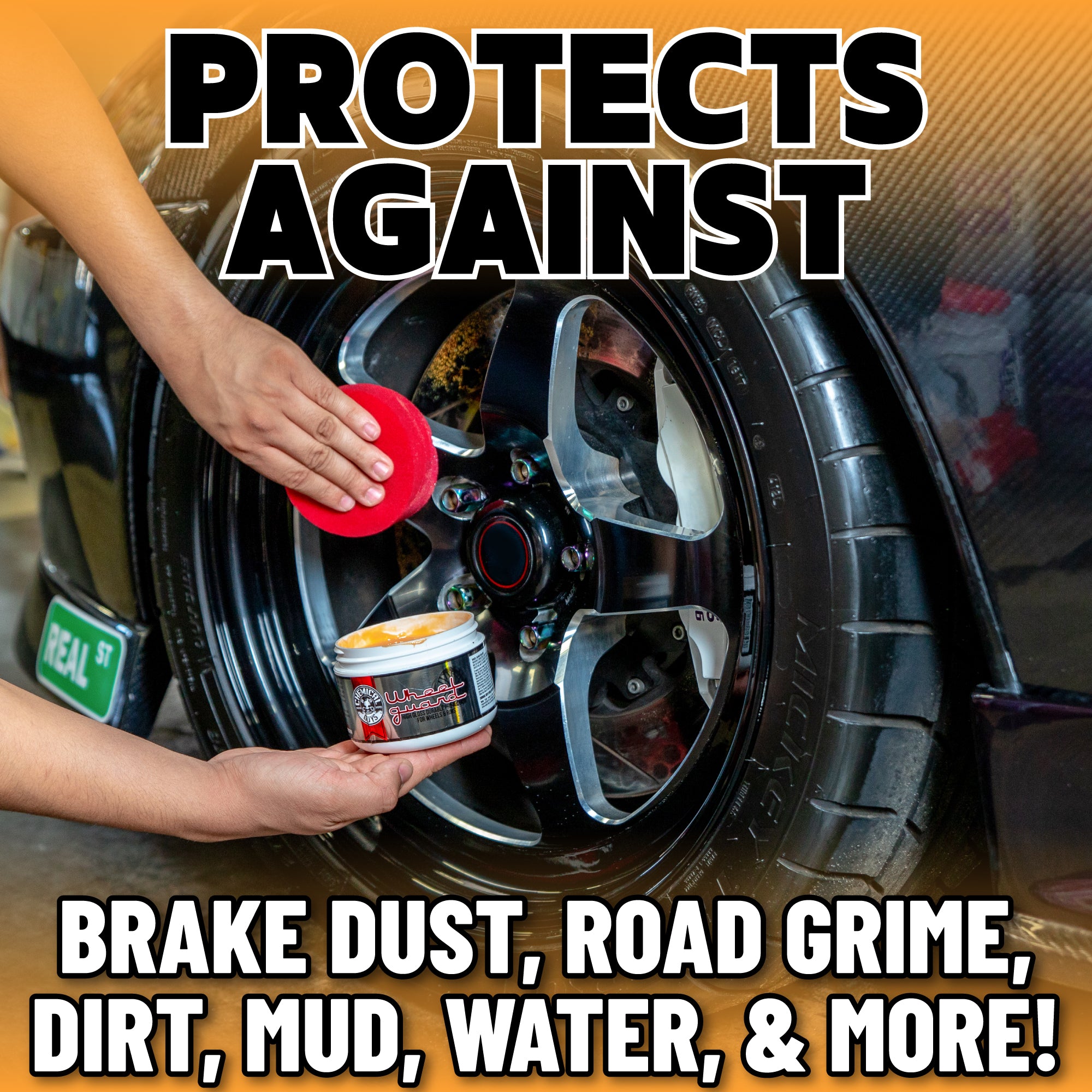 chemical-guys-wheel-guard-cire-jantes-anti-poussi-re image 4
