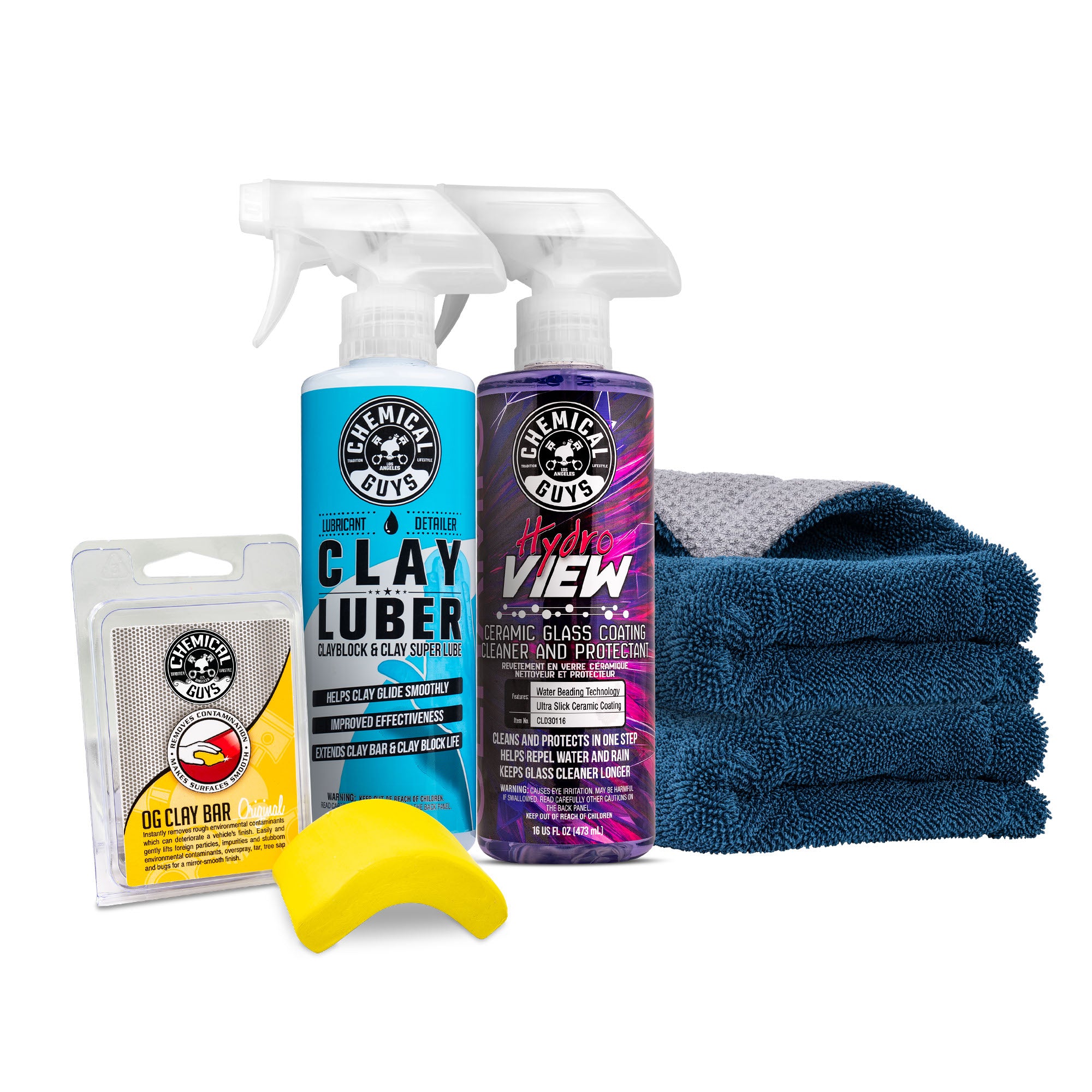 chemical-guys-glass-window-protection-kit-vitres-c-ramique image 1