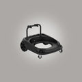 bigboi-suckr-pro-wheelbase-base-roulante-aspirateur-5-m image 3
