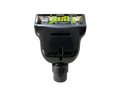 bigboi-suckr-pro-aspirateur-eau-poussi-re-1600w-hepa image 7