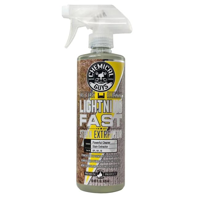 chemical-guys-carpet-cloth-lightning-fast-d-tachant-tissu-473-ml image 1