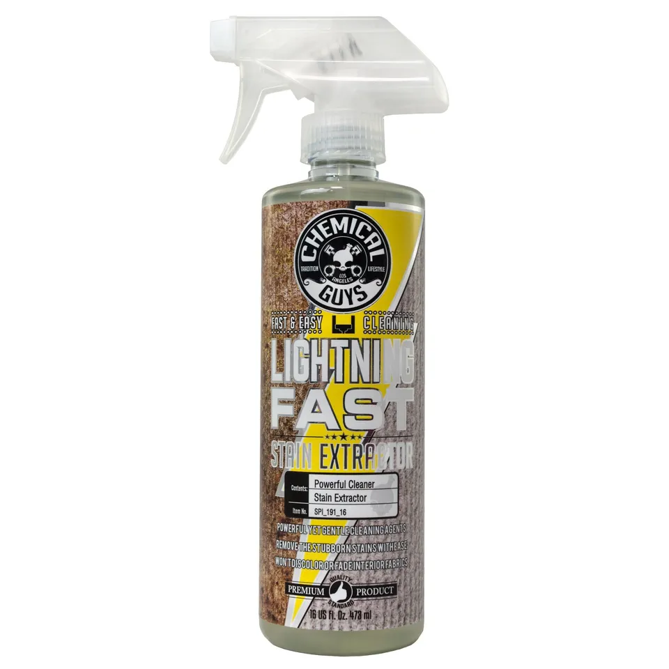 chemical-guys-carpet-cloth-lightning-fast-d-tachant-tissu-473-ml image 1