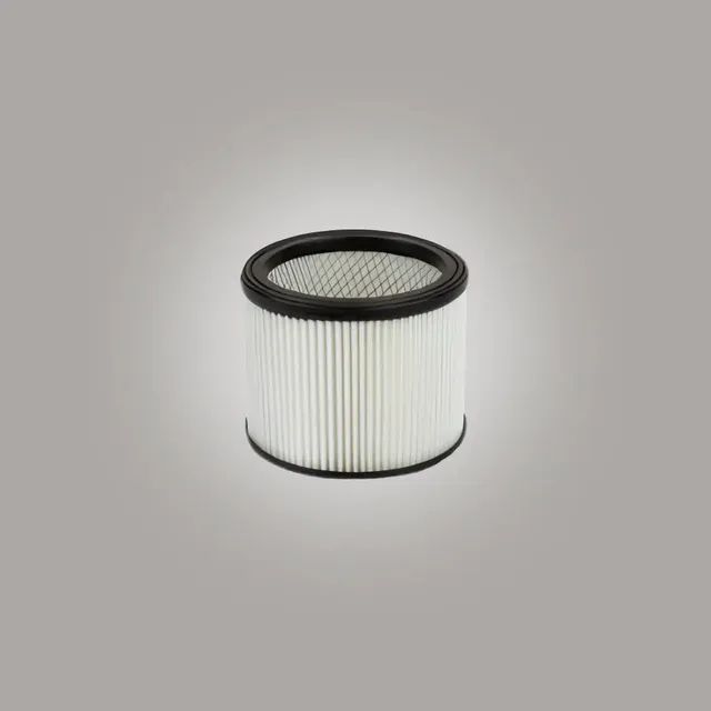bigboi-suckr-mini-filtre-hepa-aspirateur-rechange image 1
