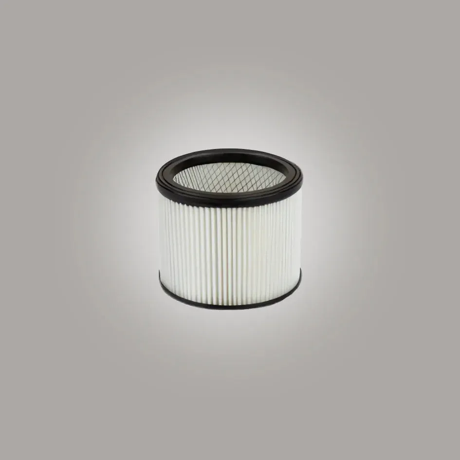 bigboi-suckr-mini-filtre-hepa-aspirateur-rechange image 1