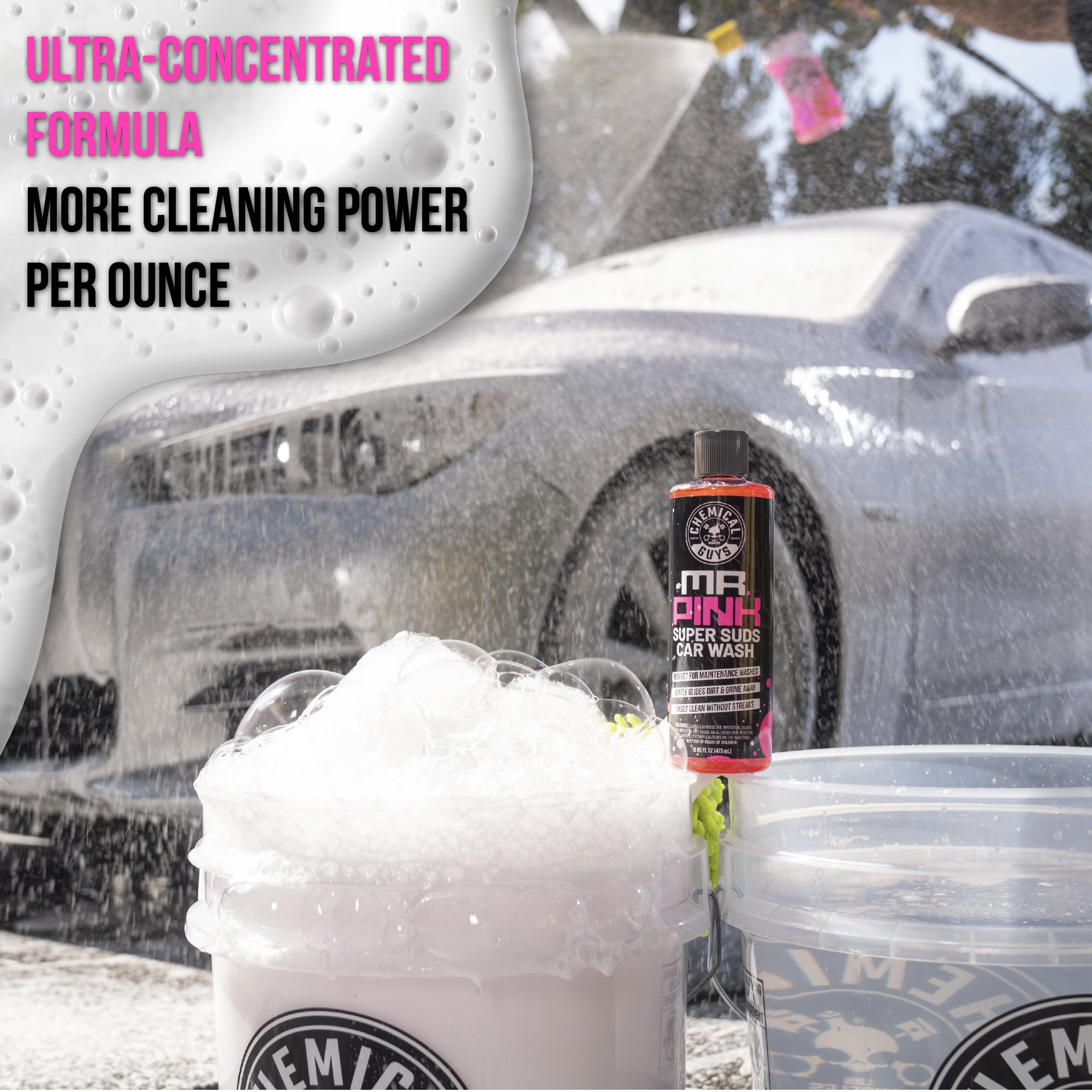 chemical-guys-mr-pink-shampoing-voiture-473-ml-ph-neutre image 4