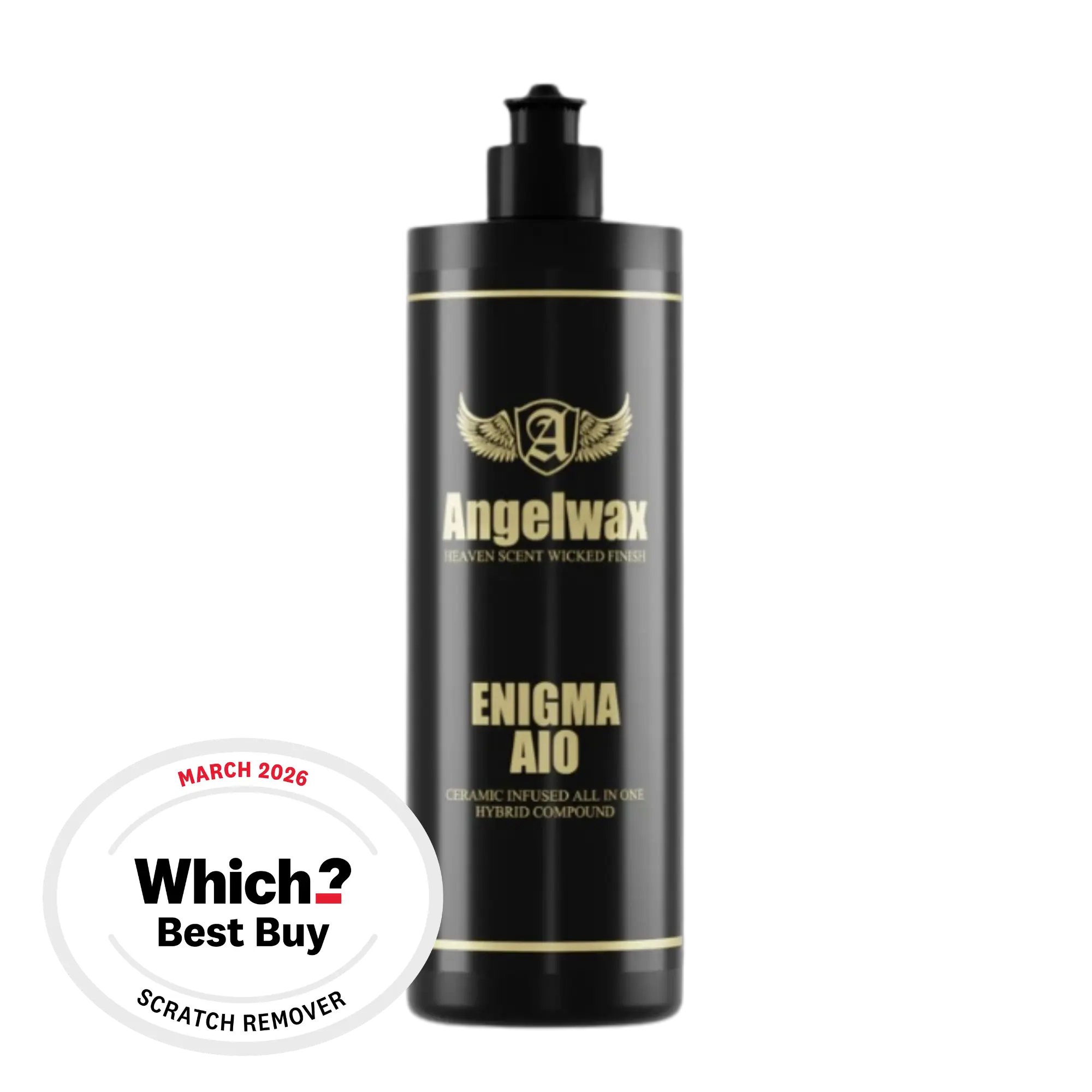 angelwax-enigma-aio-polish-compound-c-ramique-250ml image 3