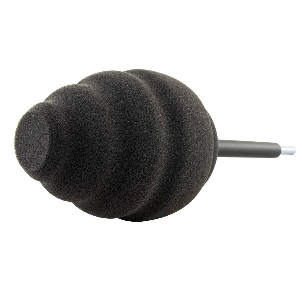 chemical-guys-ball-buster-c-ne-polissage-perceuse-mousse image 6