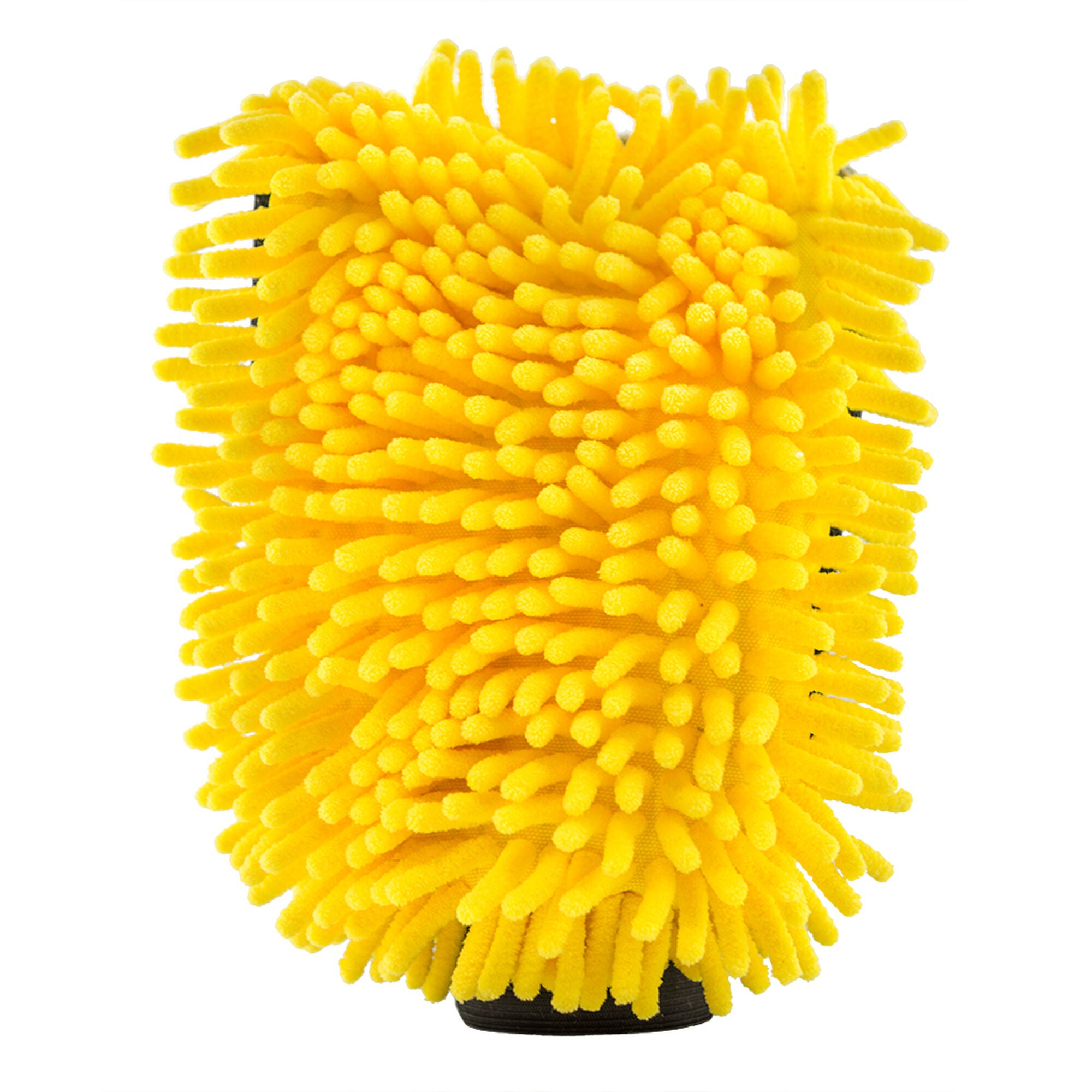 chemical-guys-exterior-applicators-3-way-gant-lavage-premium image 4