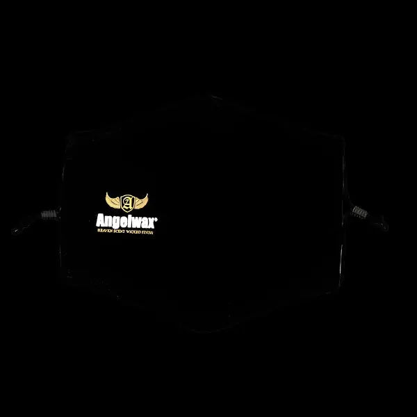 angelwax-merchandise-masque-visage-coton-r-utilisable image 1