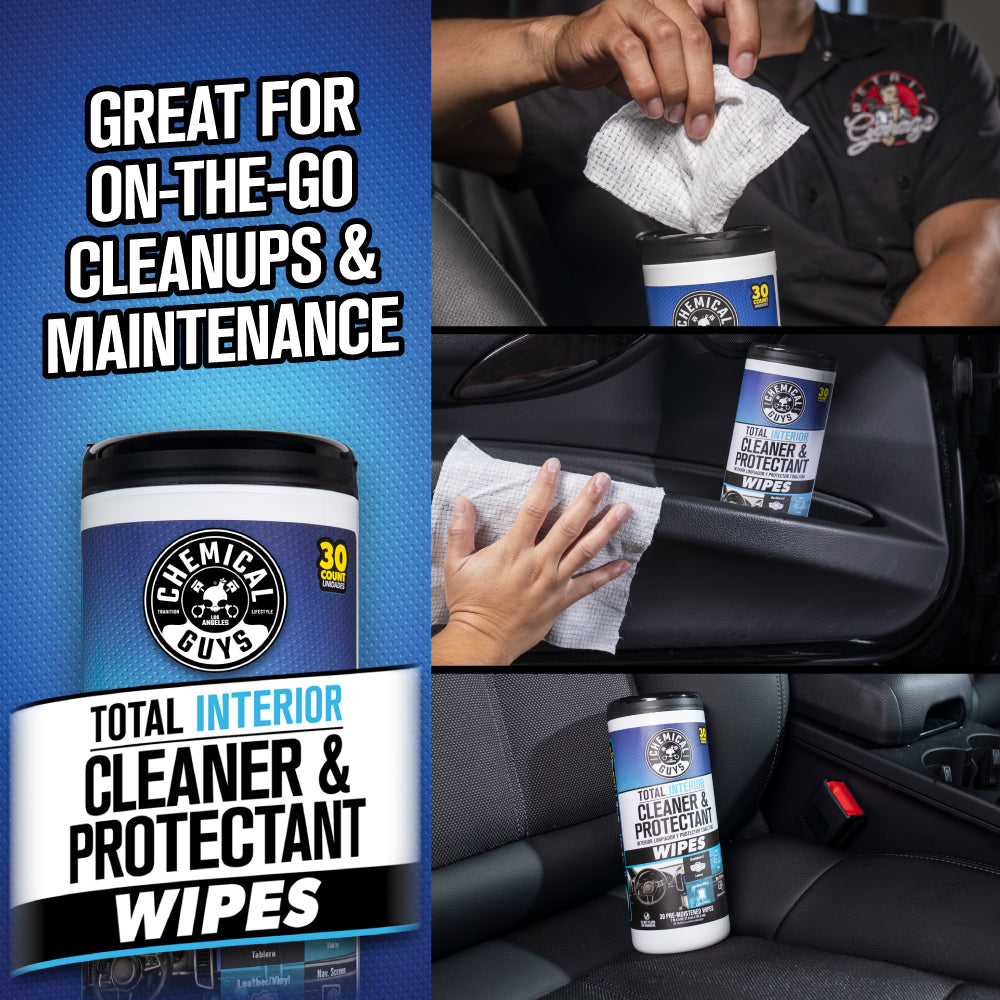 chemical-guys-quick-total-interior-revive-kit-int-rieur-voiture-parfum-neuf image 4