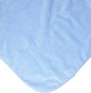 chemical-guys-chubby-supra-serviette-microfibre-lot-finition image 3