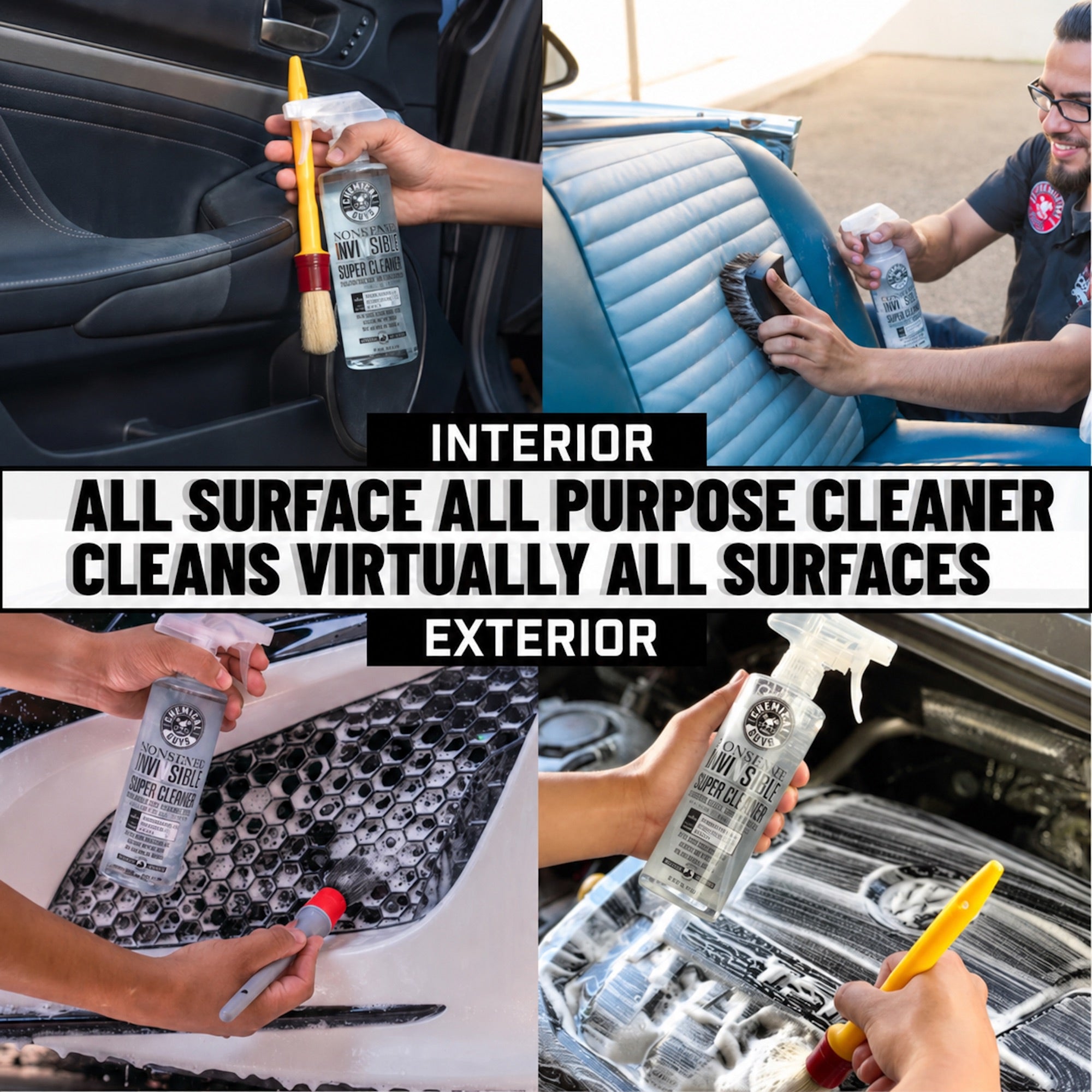 chemical-guys-trim-restore-kit-r-novateur-plastique-ext-rieur image 5