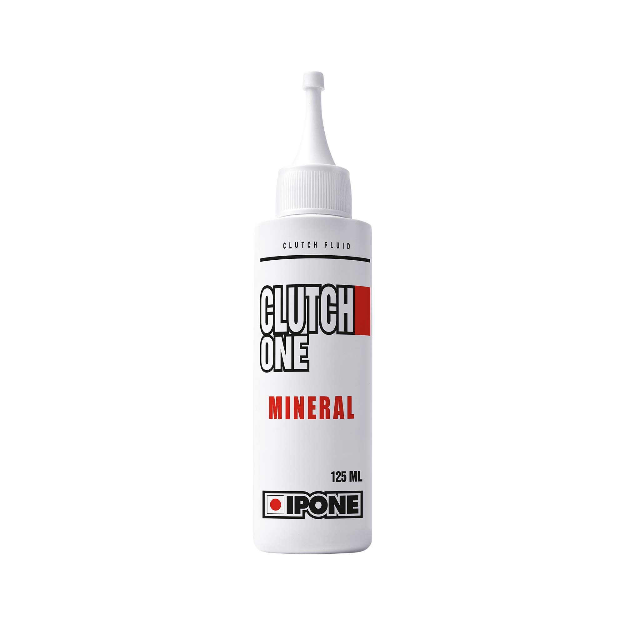 ipone-clutch-one-huile-embrayage-hydraulique-125-ml-min-rale image 1