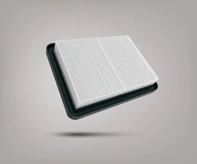 bigboi-suckr-pro-filtre-hepa-aspirateur-rechange image 1