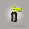 bigboi-washr-pro-mkii-nettoyeur-haute-pression-1850-psi image 4