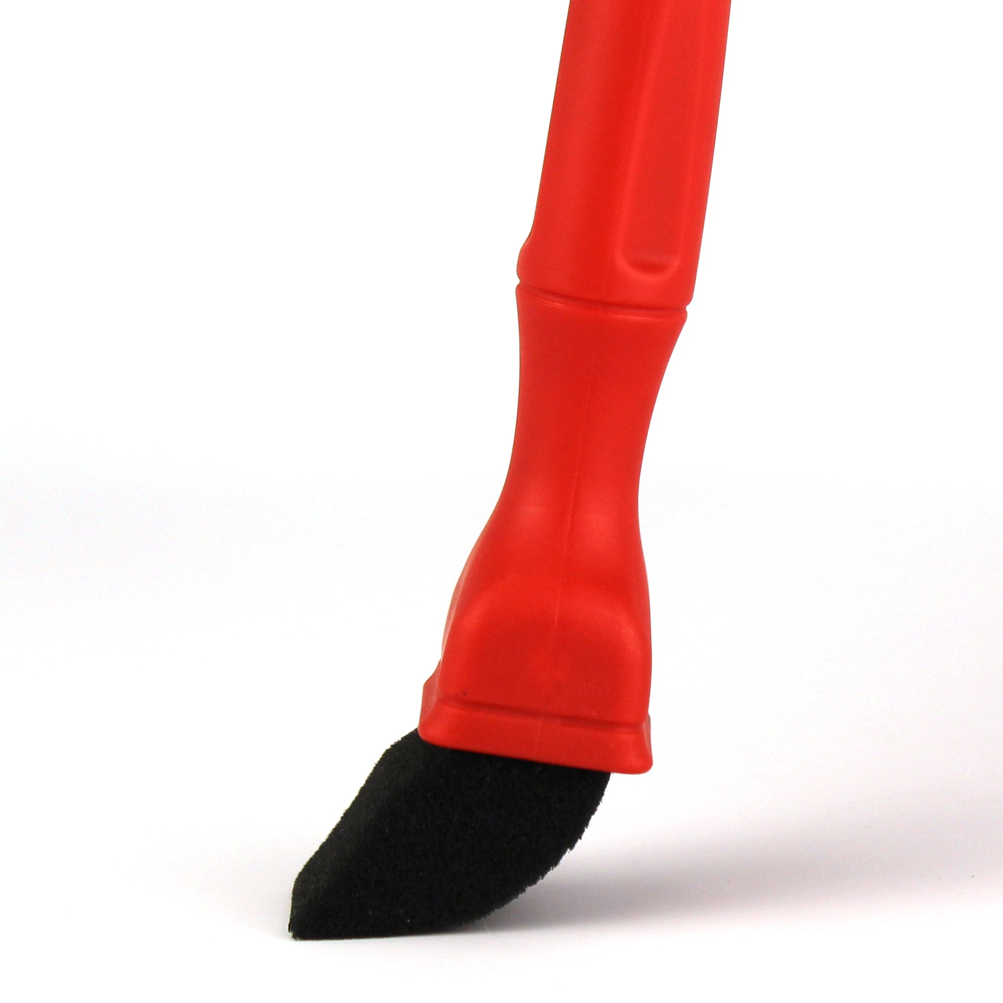 detail-factory-tools-accessories-applicateur-mousse-standard-gris image 4