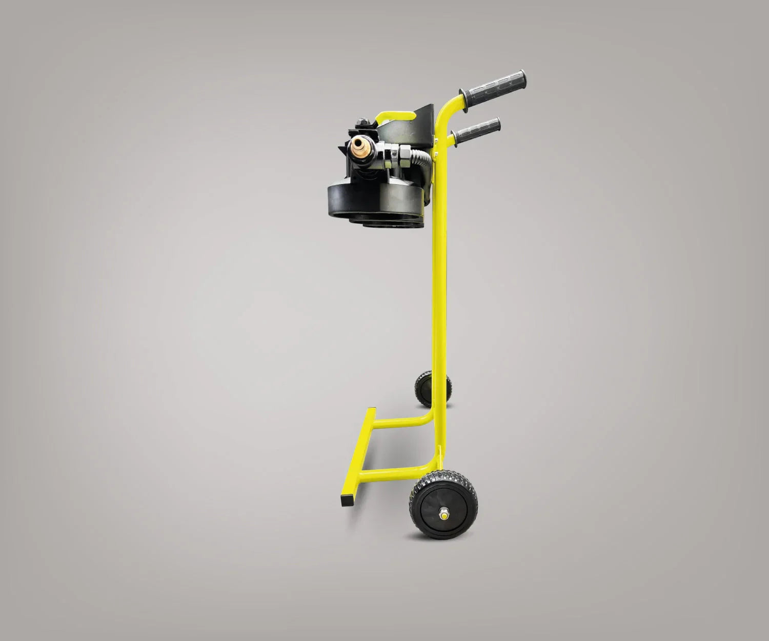 bigboi-d-ionizr-1-base-roulante-wheelbase-acier image 2