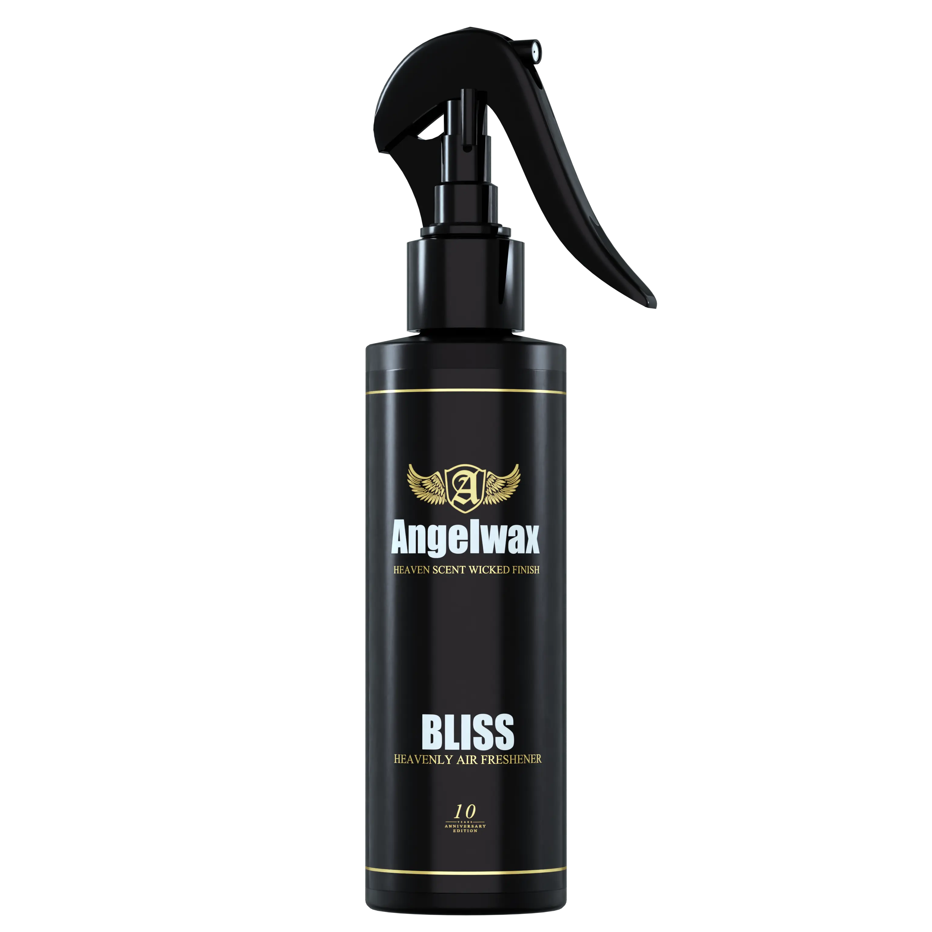 angelwax-bliss-d-sodorisant-voiture-250ml-agrumes-bois image 1