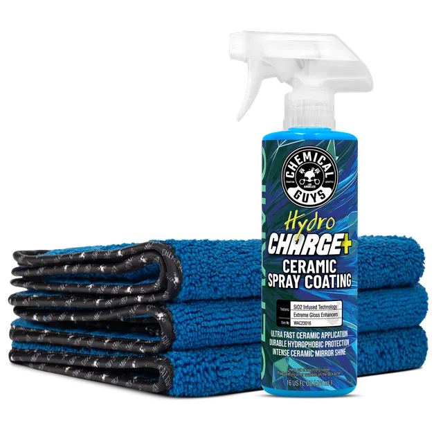 chemical-guys-hydrocharge-kit-c-ramique-spray-auto image 1