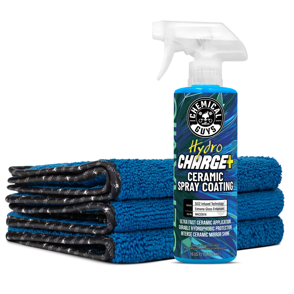 chemical-guys-hydrocharge-kit-c-ramique-spray-auto image 1