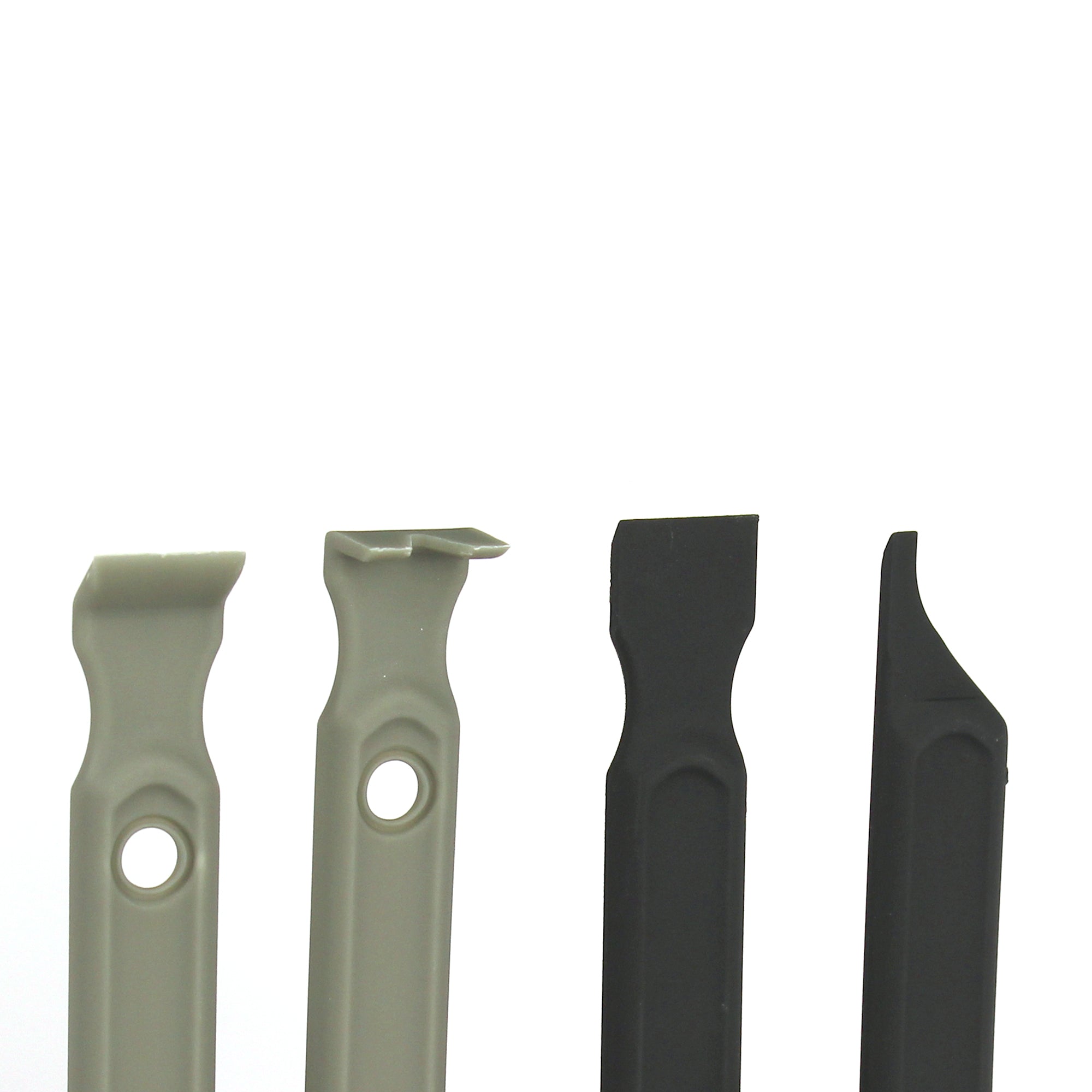 detail-factory-pick-set-outils-detailing-4-pi-ces image 2